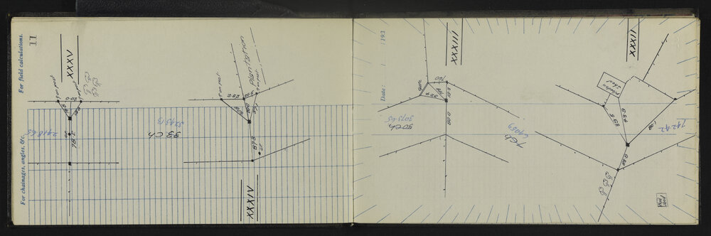 HB_0268-0020