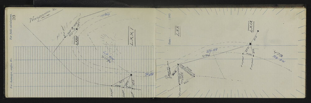 HB_0268-0029