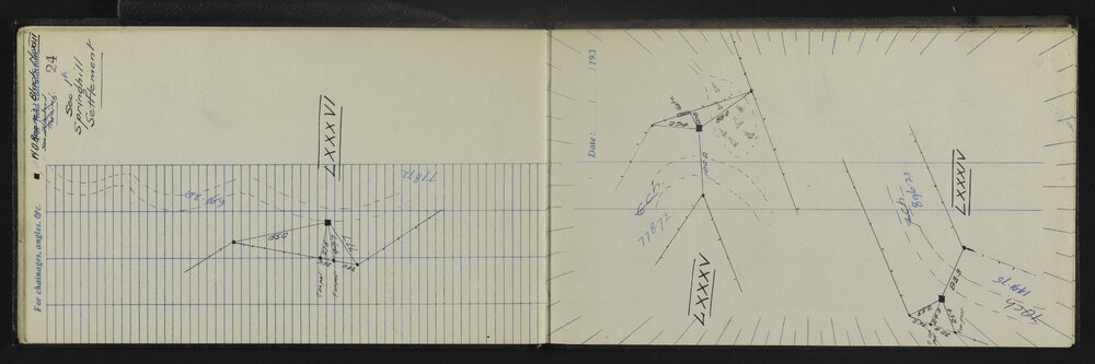 HB_0268-0033