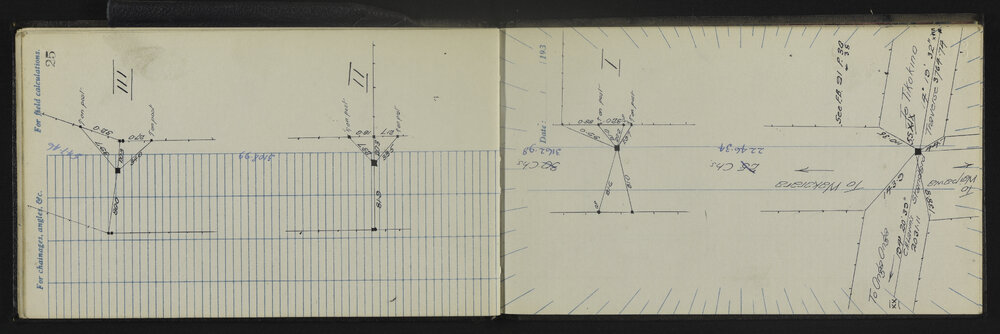 HB_0268-0034