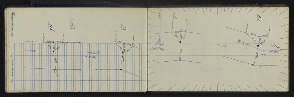 HB_0268-0035