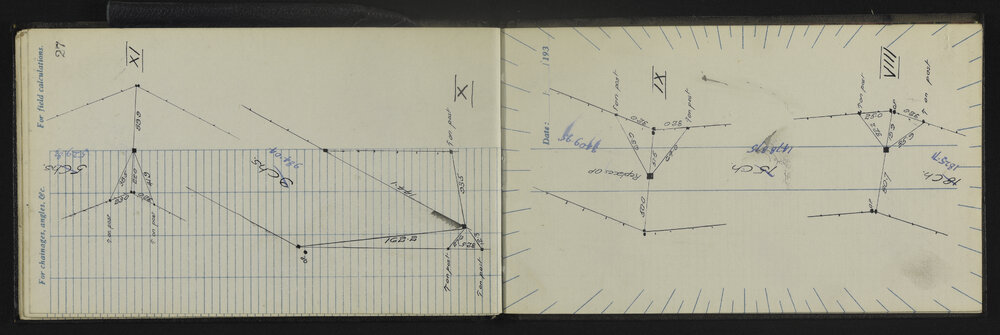 HB_0268-0036