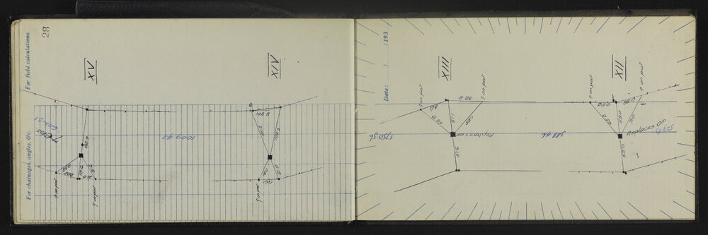 HB_0268-0037