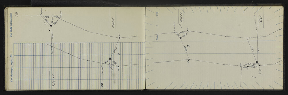 HB_0268-0041