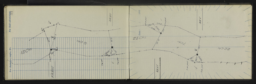 HB_0268-0042