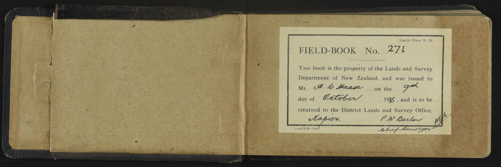 HB_0271-0002