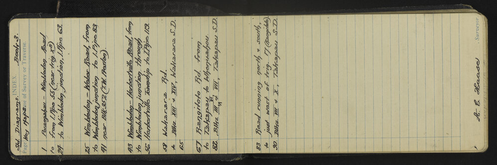 HB_0271-0003