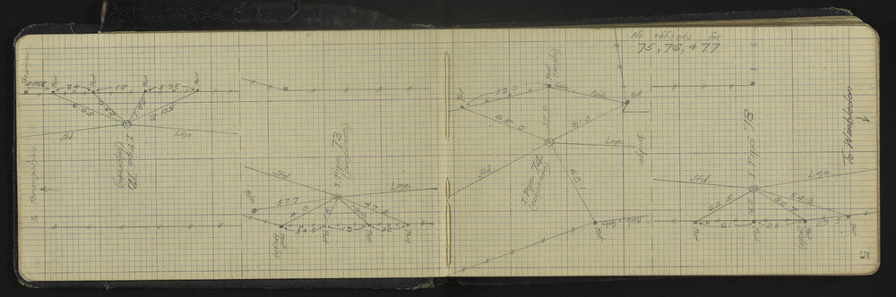 HB_0271-0008