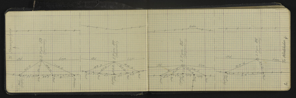 HB_0271-0010