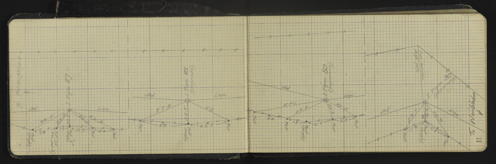 HB_0271-0011
