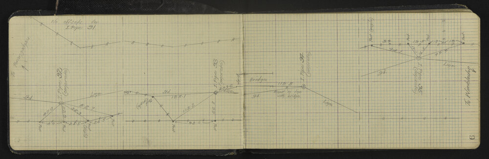 HB_0271-0012