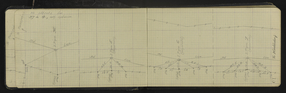 HB_0271-0013