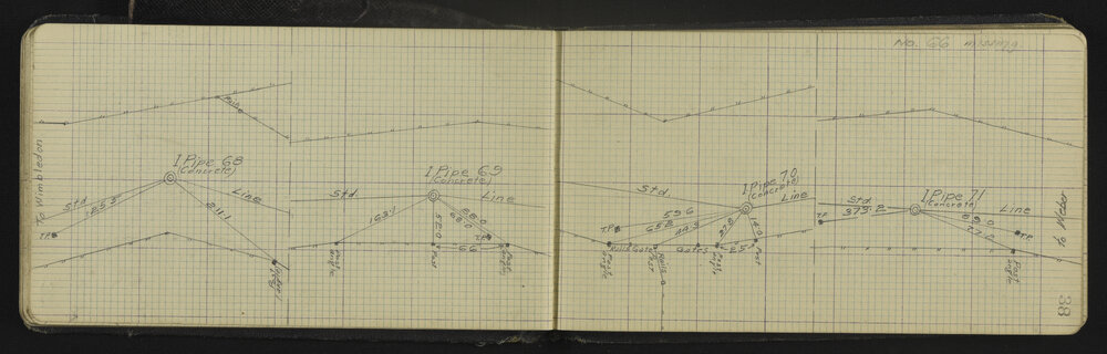 HB_0271-0041