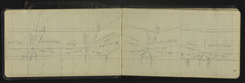 HB_0272-0004
