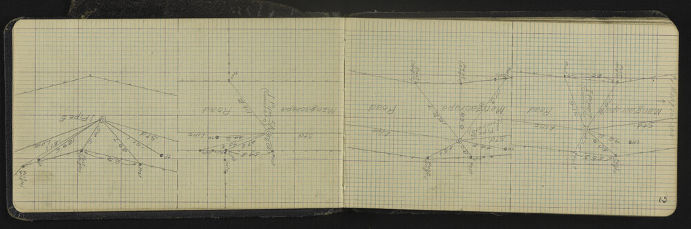 HB_0272-0005