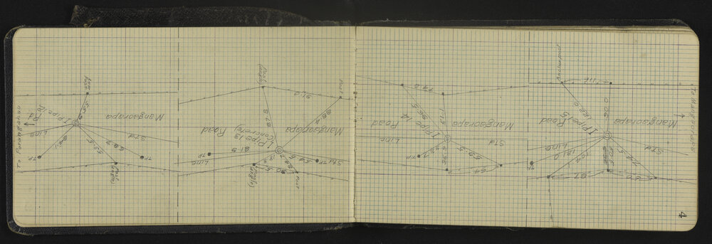 HB_0272-0007
