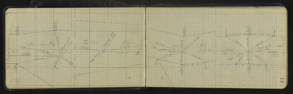 HB_0272-0014