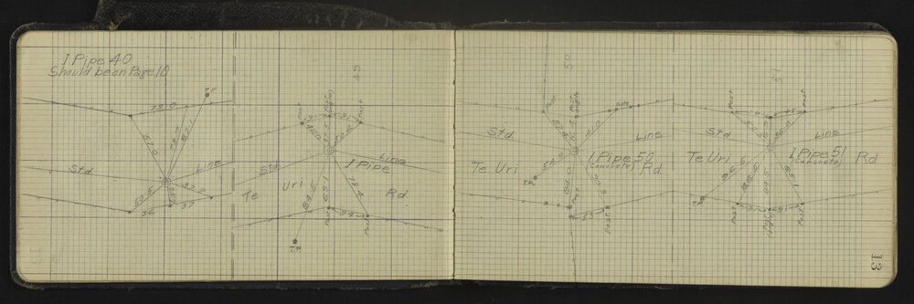 HB_0272-0016