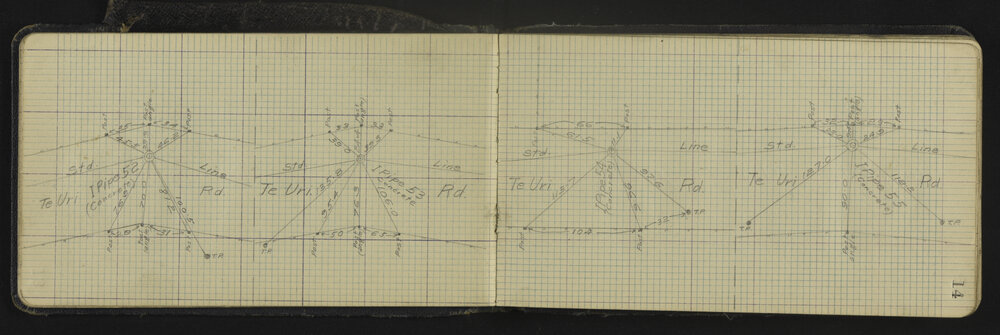 HB_0272-0017
