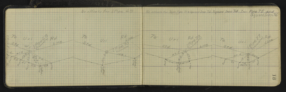 HB_0272-0021