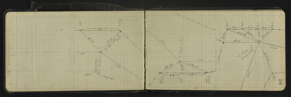 HB_0272-0023