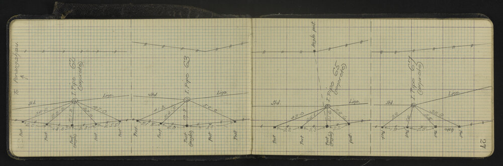 HB_0272-0030