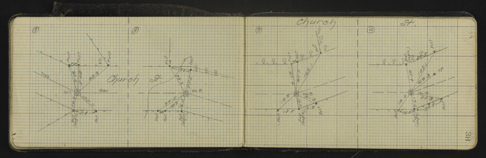 HB_0272-0041
