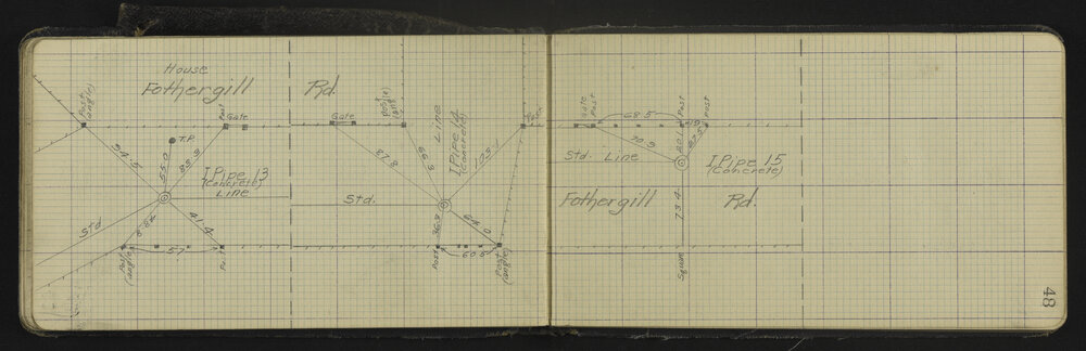 HB_0272-0051
