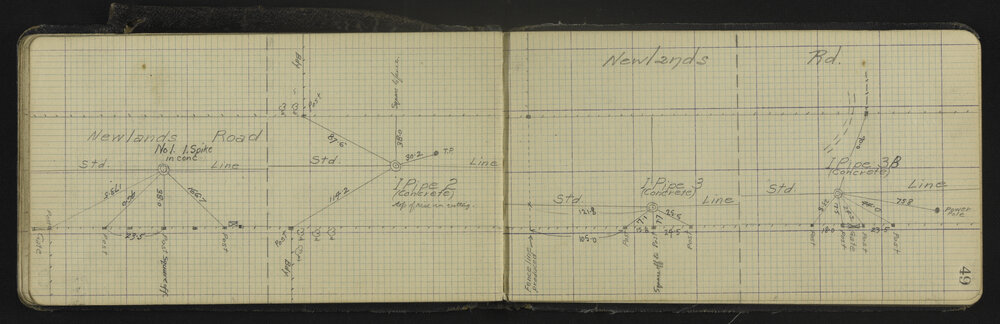 HB_0272-0052