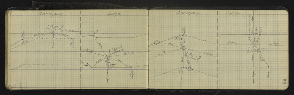 HB_0272-0056