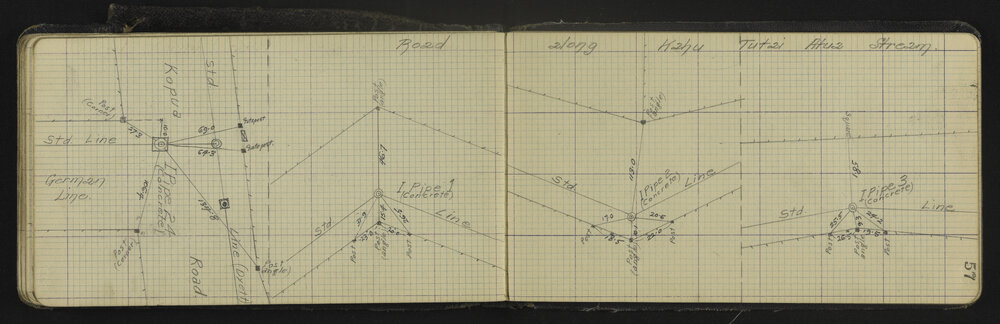 HB_0272-0060