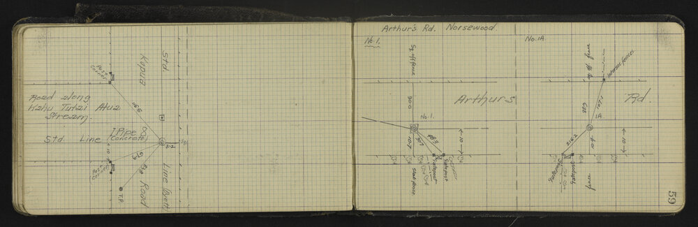HB_0272-0062