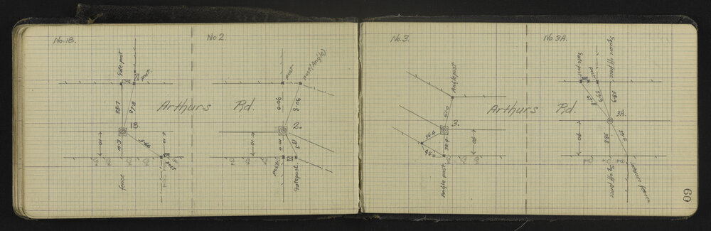 HB_0272-0063