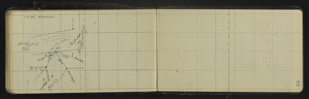 HB_0272-0065