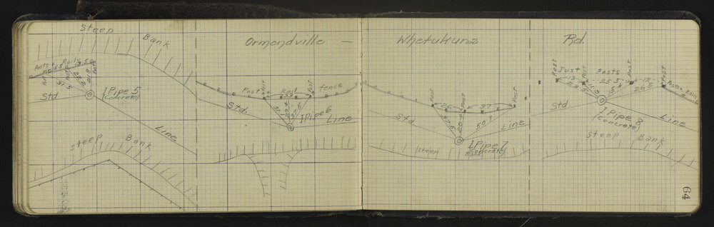 HB_0272-0067