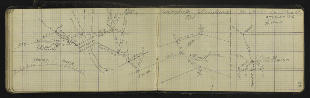 HB_0272-0068