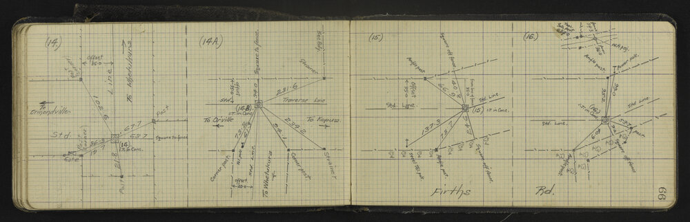 HB_0272-0069