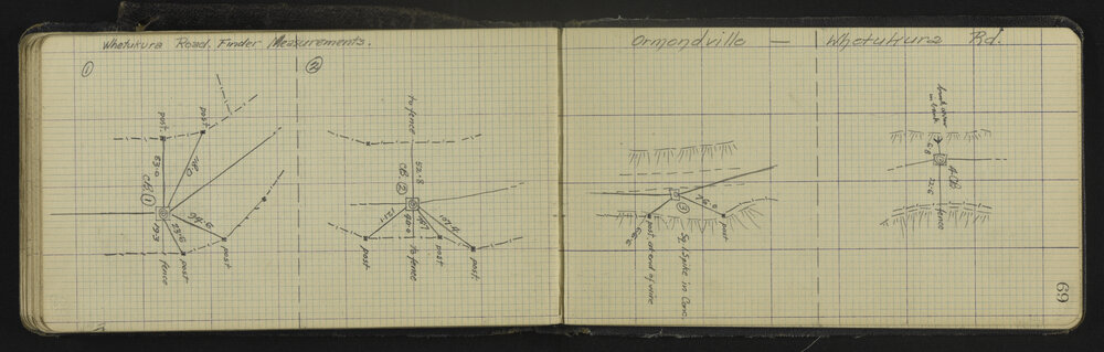 HB_0272-0072