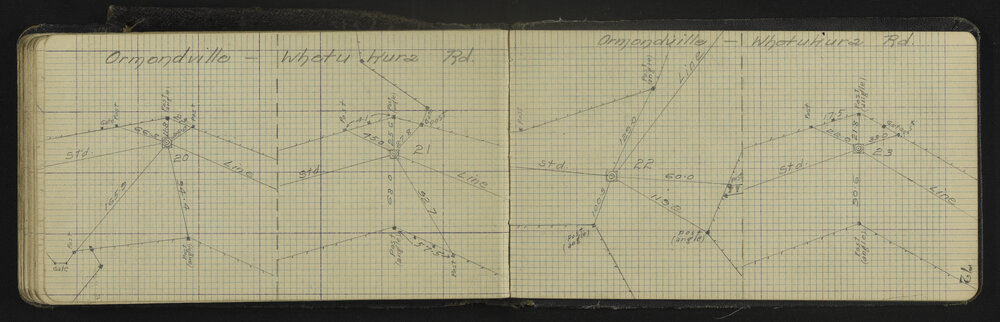 HB_0272-0075