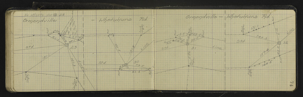 HB_0272-0077