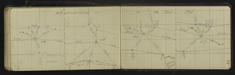 HB_0272-0080