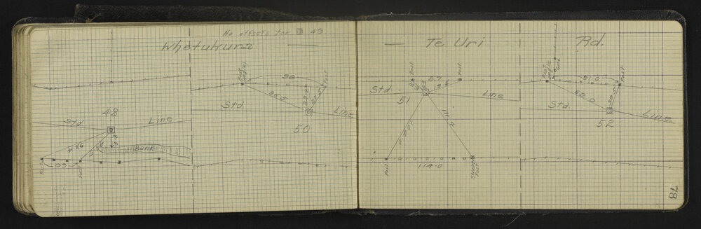 HB_0272-0081