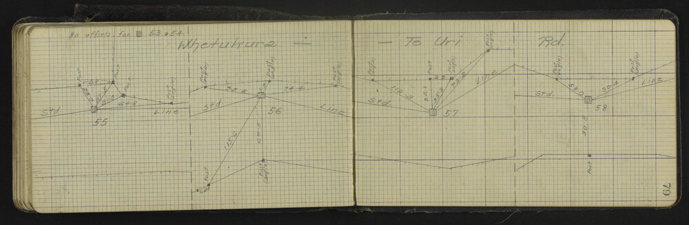 HB_0272-0082