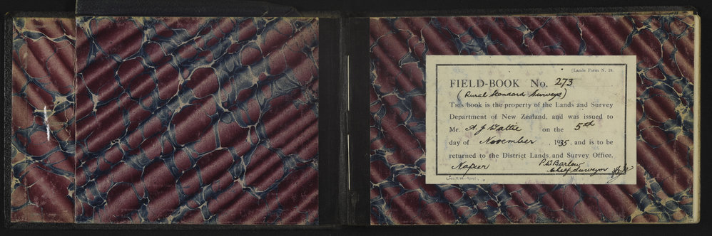 HB_0273-0002