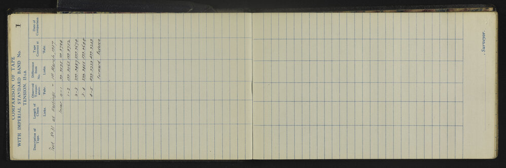 HB_0273-0006