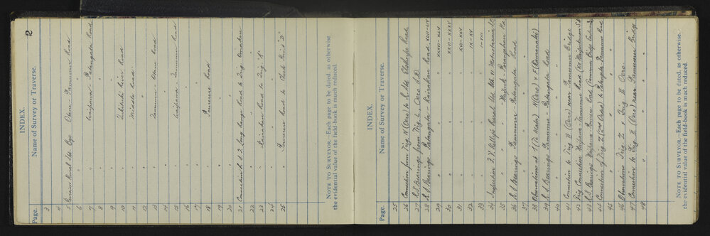 HB_0273-0007