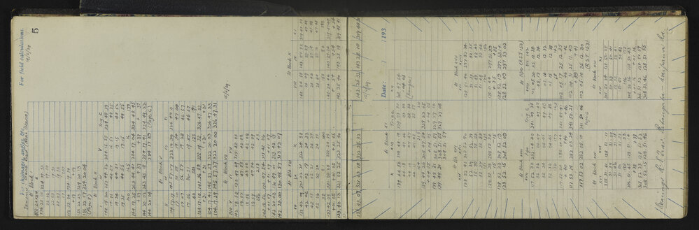 HB_0273-0009