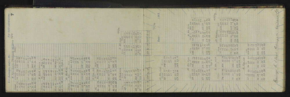 HB_0273-0011