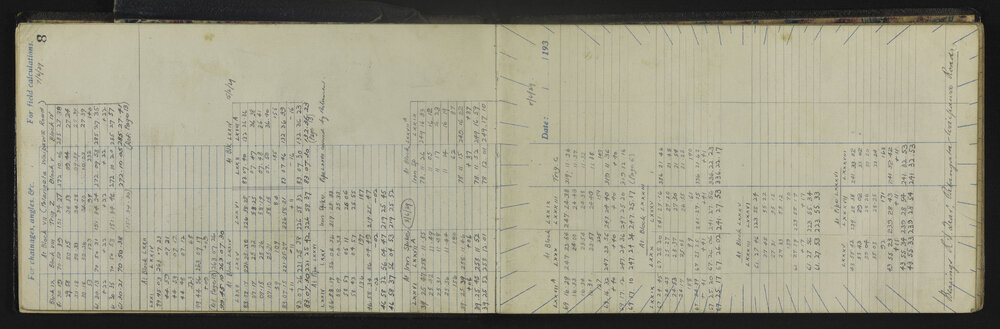 HB_0273-0012