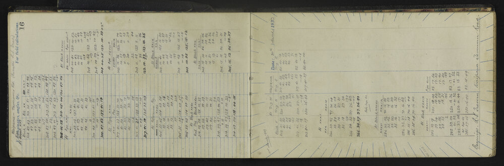 HB_0273-0020